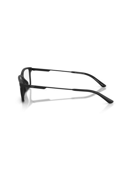 EMPORIO ARMANI - EA3268U - 5001 - 55