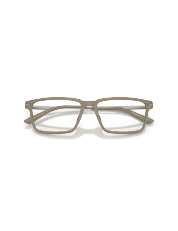 EMPORIO ARMANI - EA3268U - 5437 - 55 2