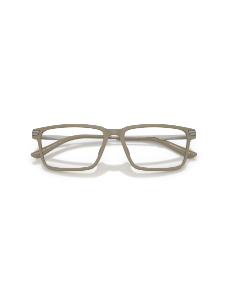 EMPORIO ARMANI - EA3268U - 5437 - 55