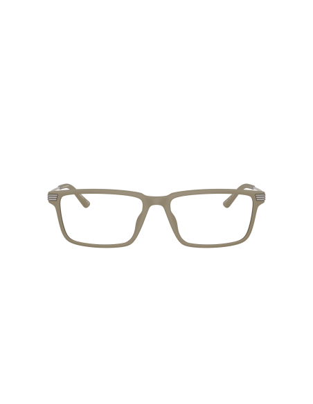 EMPORIO ARMANI - EA3268U - 5437 - 55