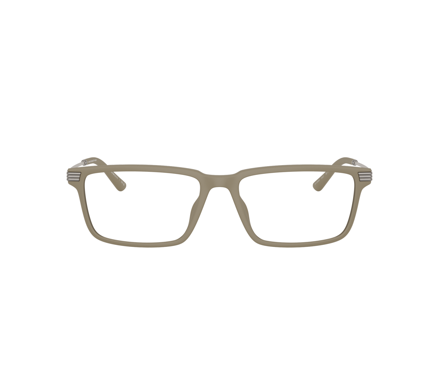 EMPORIO ARMANI - EA3268U - 5437 - 55