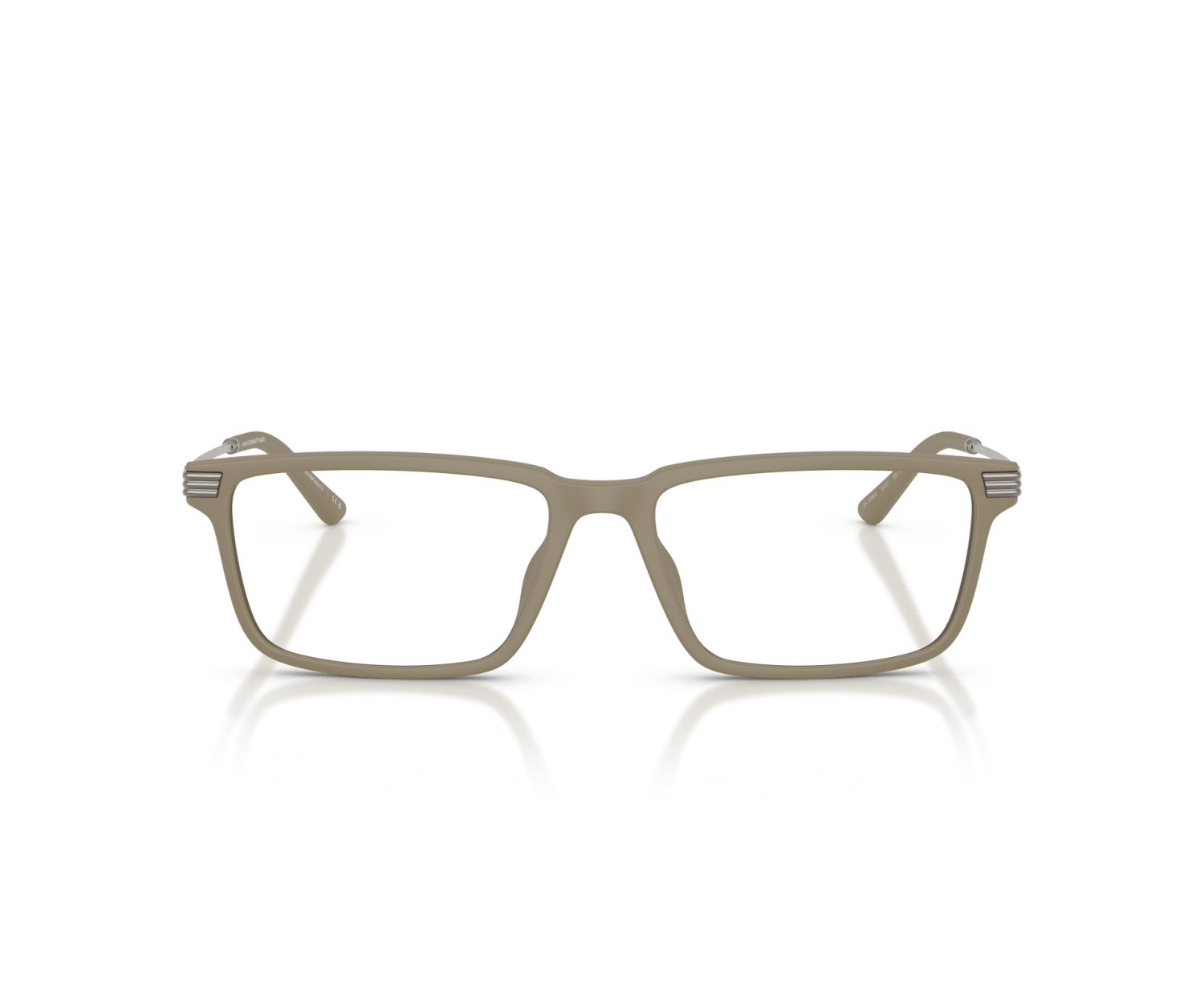 EMPORIO ARMANI - EA3268U - 5437 - 55