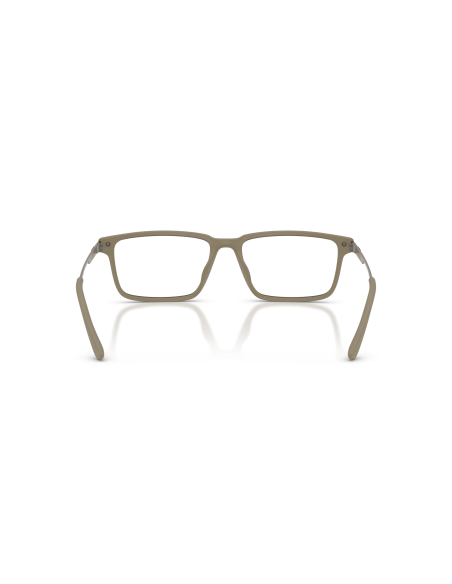 EMPORIO ARMANI - EA3268U - 5437 - 55