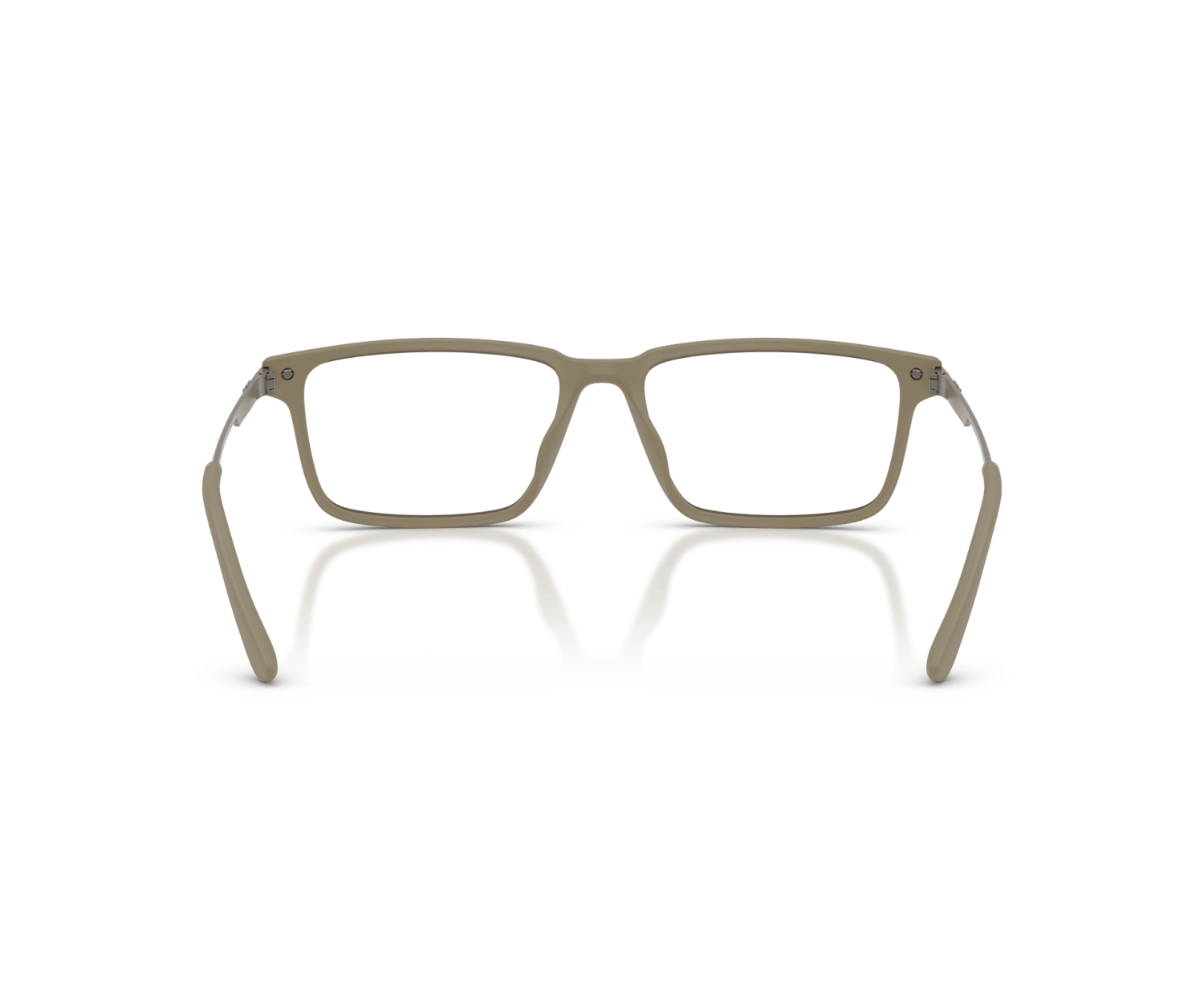 EMPORIO ARMANI - EA3268U - 5437 - 55