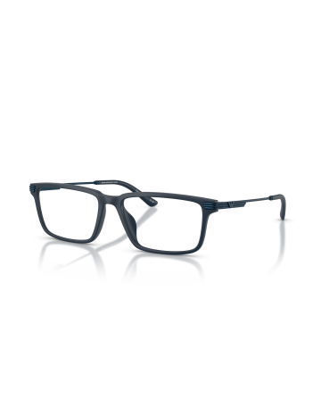 EMPORIO ARMANI - EA3268U - 6185 - 55 2