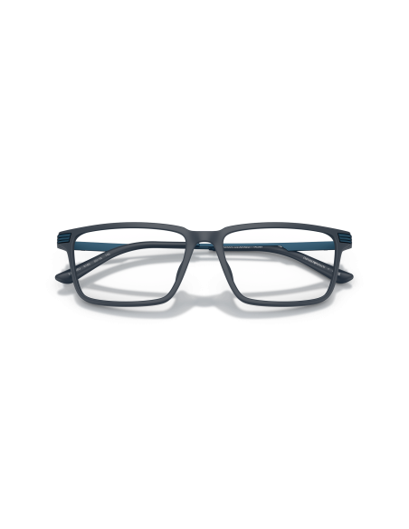 EMPORIO ARMANI - EA3268U - 6185 - 55