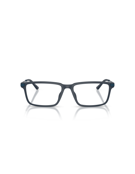 EMPORIO ARMANI - EA3268U - 6185 - 55