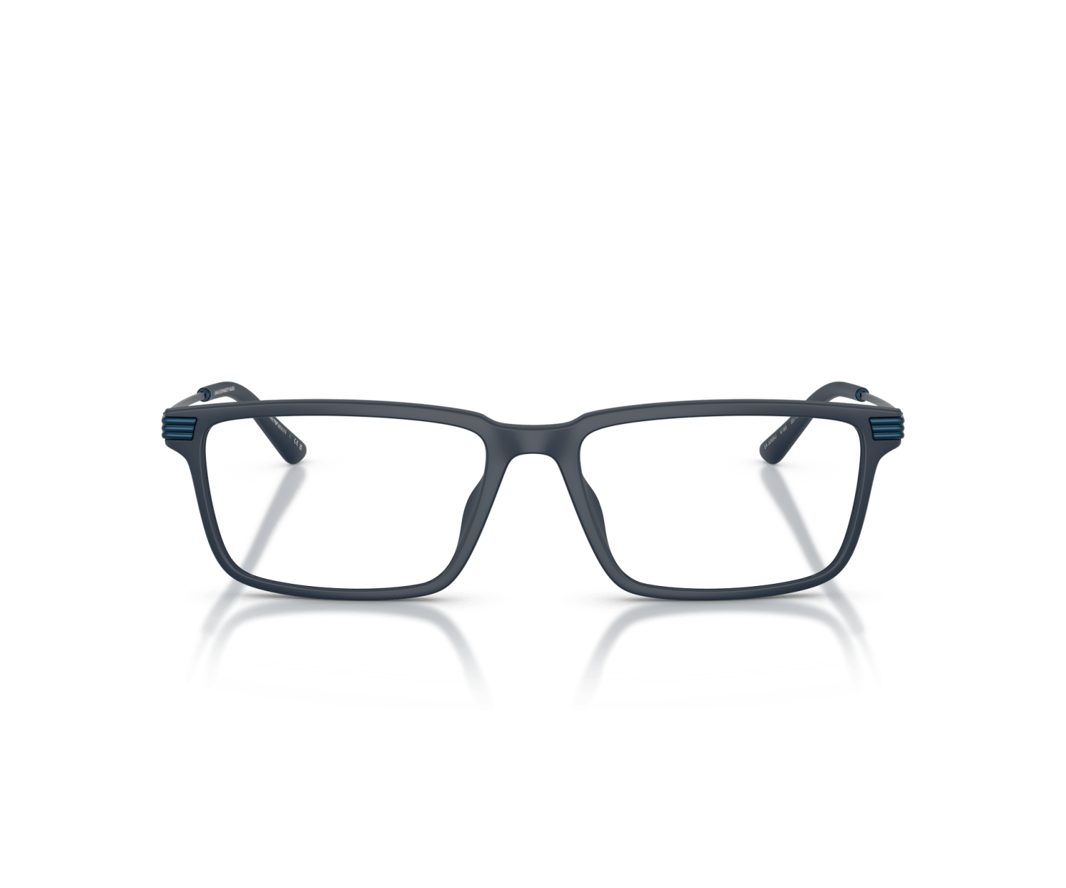 EMPORIO ARMANI - EA3268U - 6185 - 55