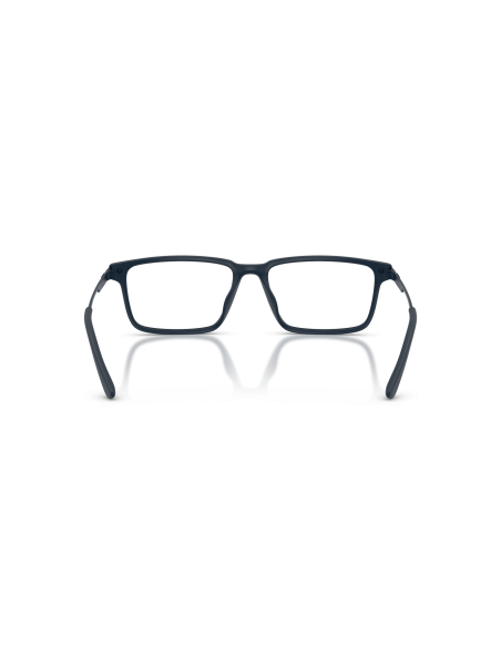 EMPORIO ARMANI - EA3268U - 6185 - 55