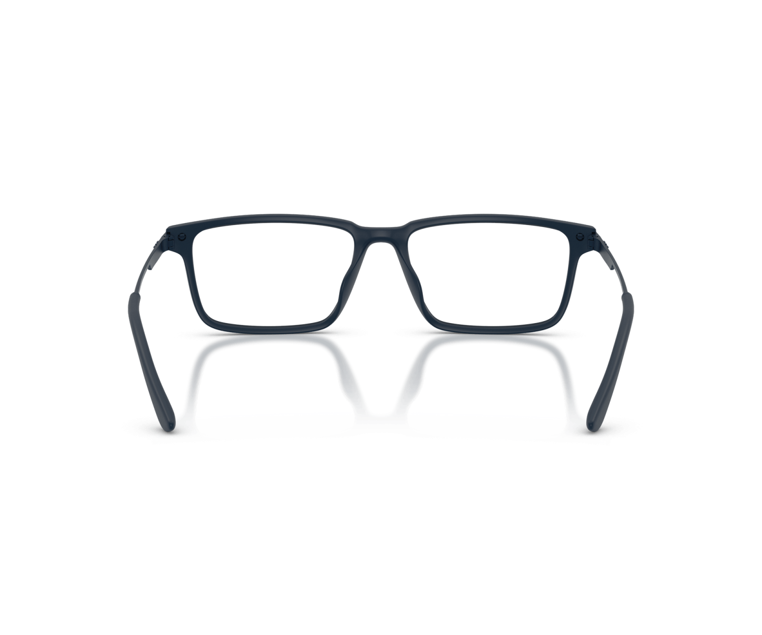 EMPORIO ARMANI - EA3268U - 6185 - 55