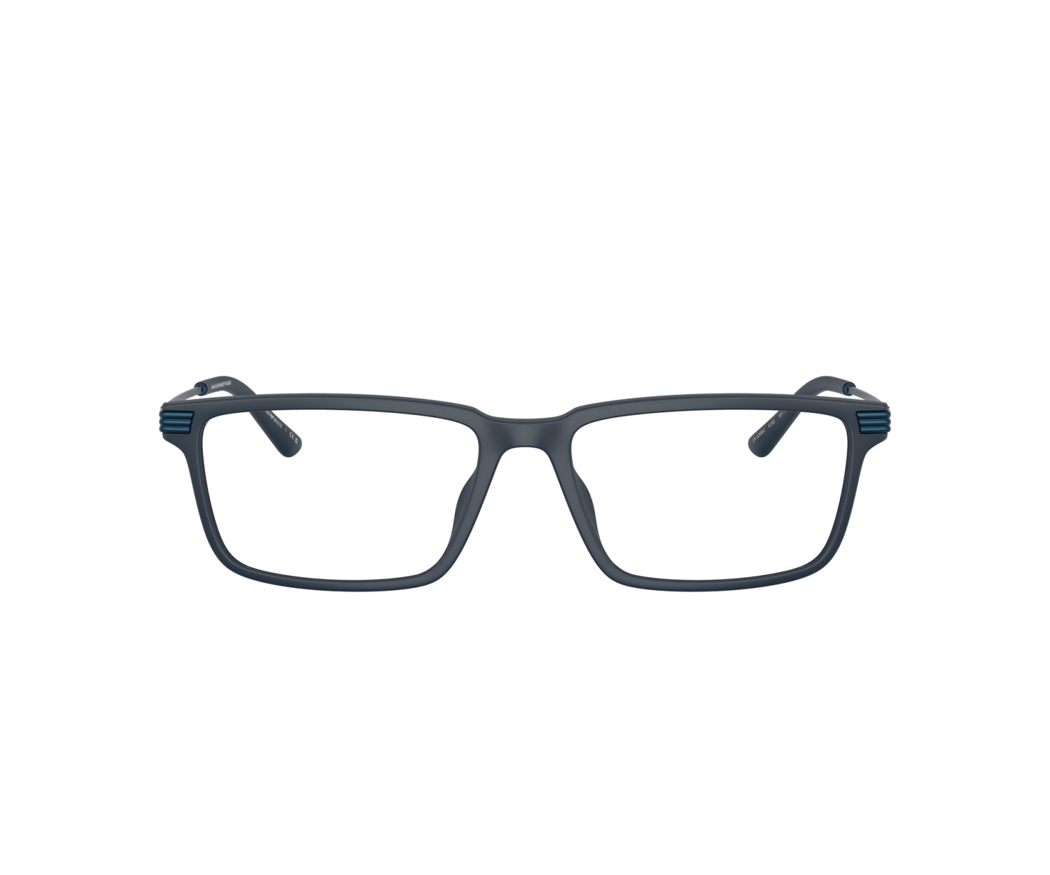 EMPORIO ARMANI - EA3268U - 6185 - 55