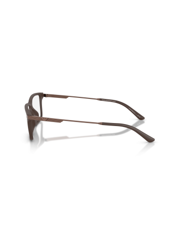 EMPORIO ARMANI - EA3268U - 6258 - 55 2