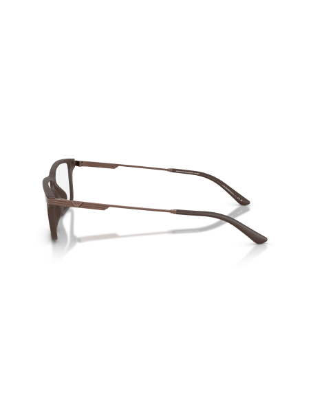 EMPORIO ARMANI - EA3268U - 6258 - 55