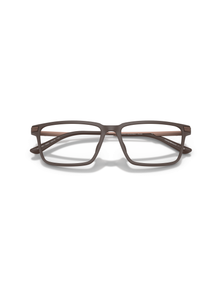 EMPORIO ARMANI - EA3268U - 6258 - 55