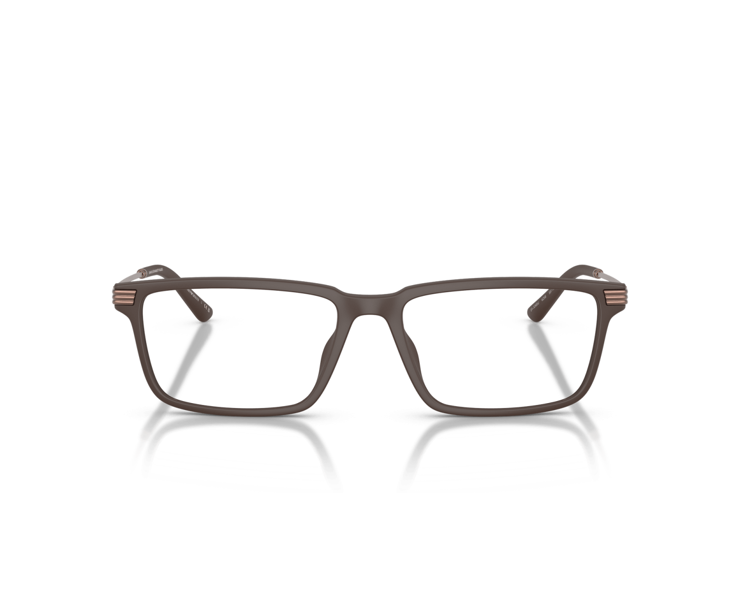 EMPORIO ARMANI - EA3268U - 6258 - 55