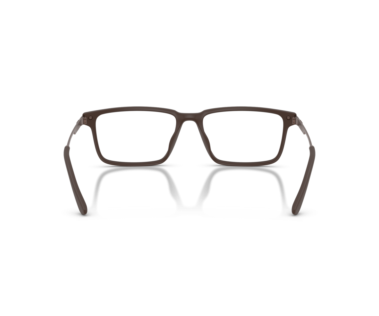 EMPORIO ARMANI - EA3268U - 6258 - 55
