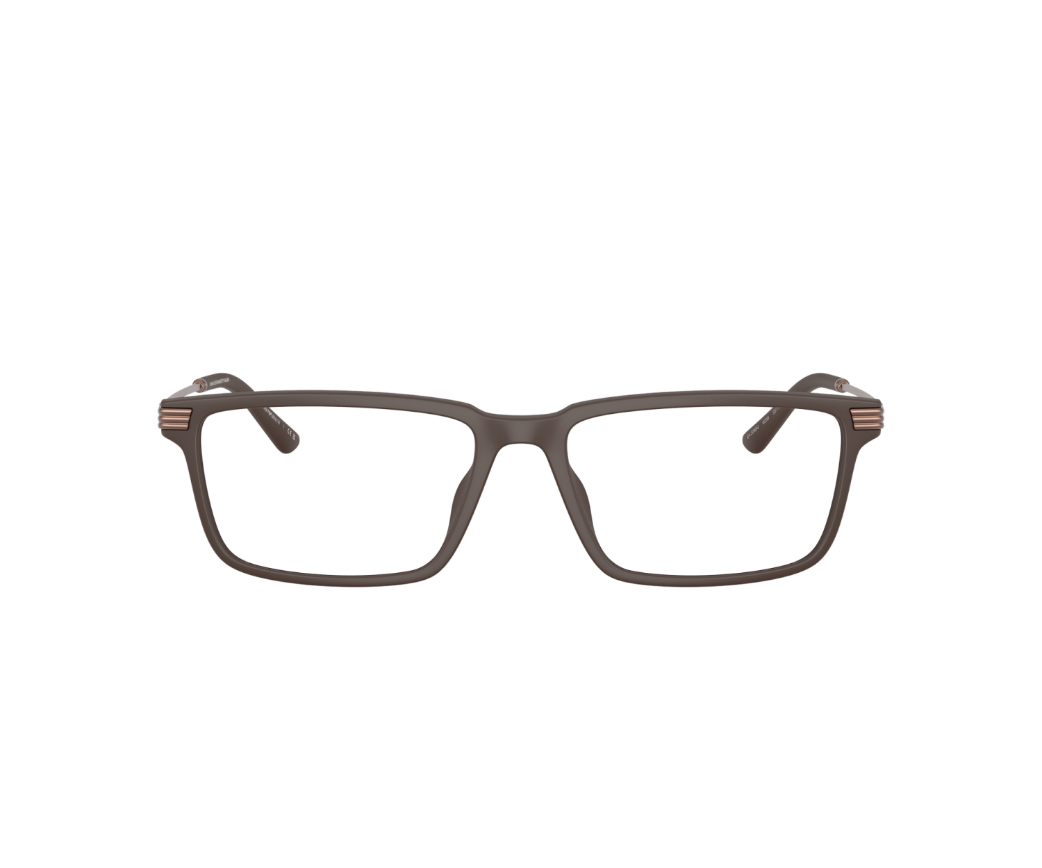 EMPORIO ARMANI - EA3268U - 6258 - 55