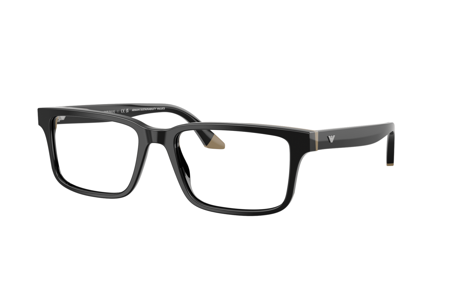 EMPORIO ARMANI - EA3269 - 6313 - 56