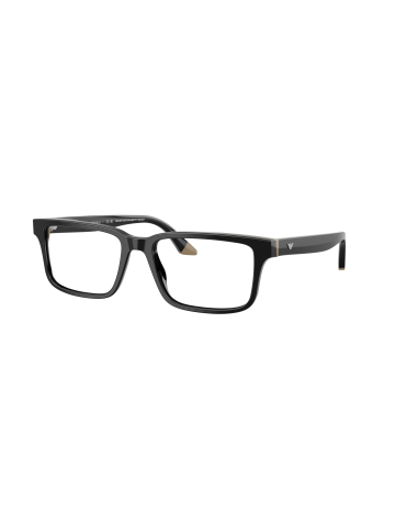 EMPORIO ARMANI - EA3269 - 6313 - 56