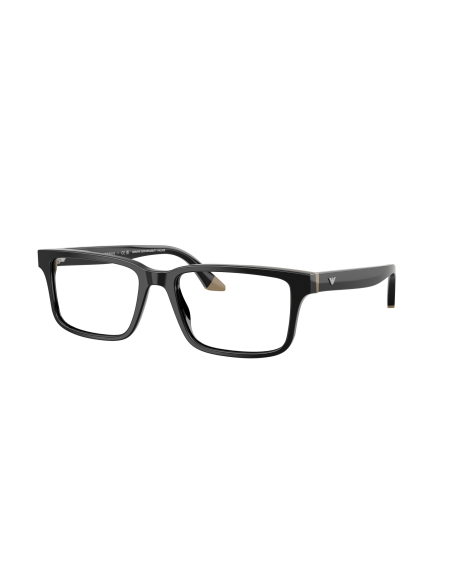 EMPORIO ARMANI - EA3269 - 6313 - 56