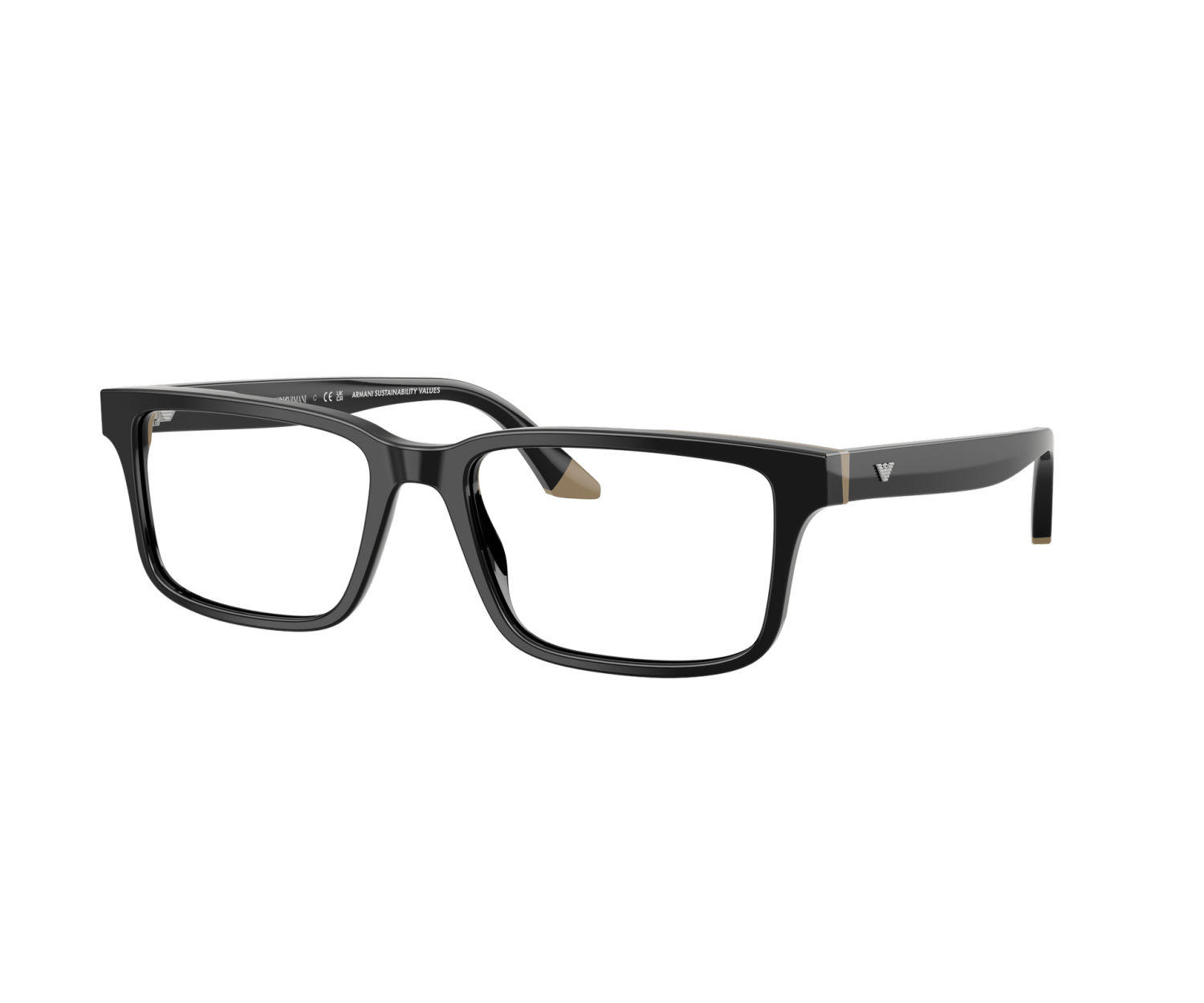 EMPORIO ARMANI - EA3269 - 6313 - 56