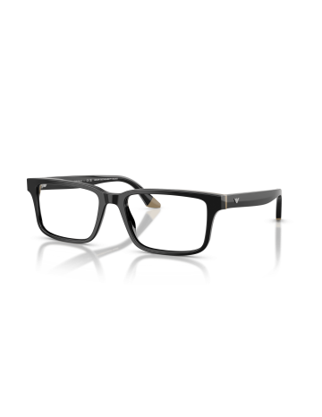 EMPORIO ARMANI - EA3269 - 6313 - 56 2