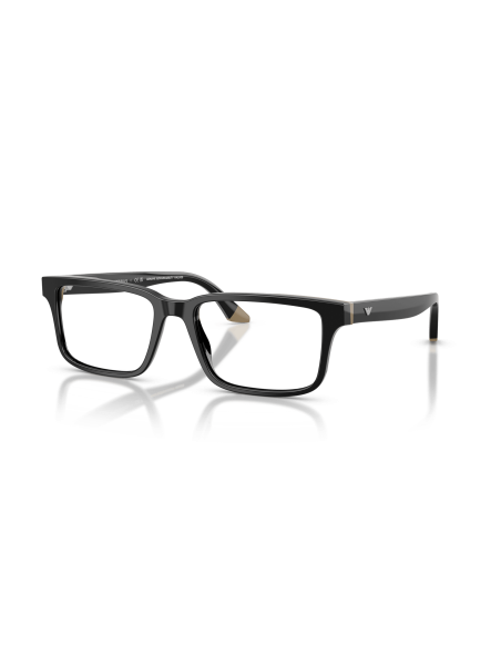 EMPORIO ARMANI - EA3269 - 6313 - 56
