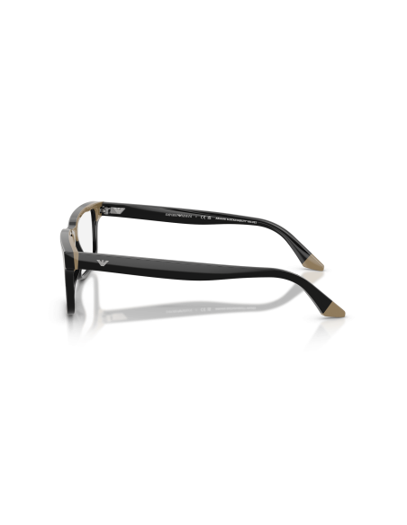 EMPORIO ARMANI - EA3269 - 6313 - 56