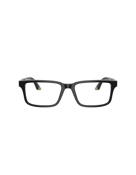 EMPORIO ARMANI - EA3269 - 6313 - 56