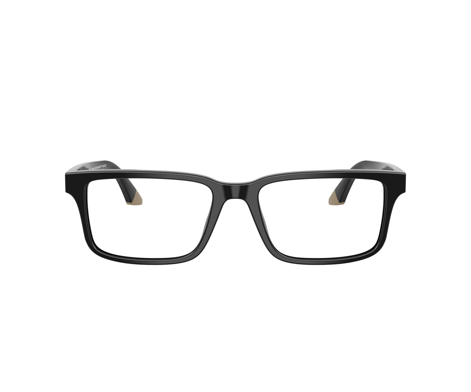 EMPORIO ARMANI - EA3269 - 6313 - 56