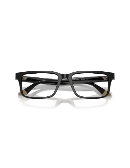 EMPORIO ARMANI - EA3269 - 6313 - 56