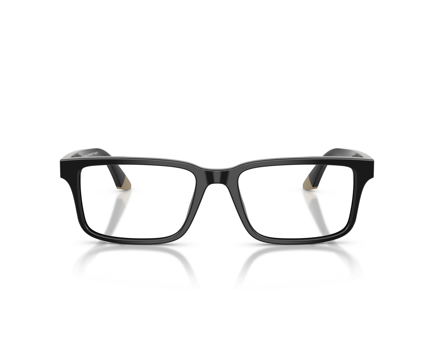 EMPORIO ARMANI - EA3269 - 6313 - 56