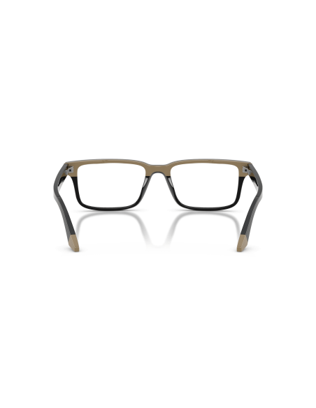 EMPORIO ARMANI - EA3269 - 6313 - 56