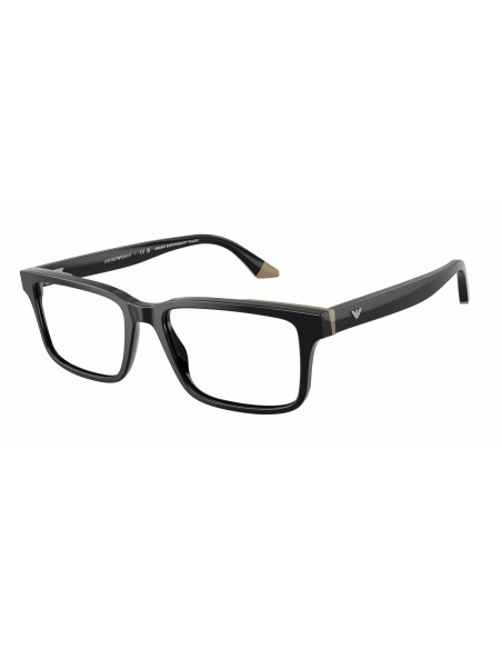 EMPORIO ARMANI - EA3269 - 6313 - 56