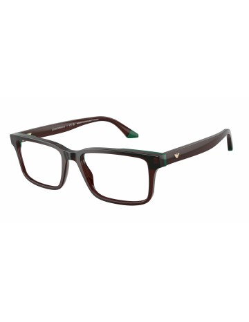 EMPORIO ARMANI - EA3269 - 6315 - 56 2