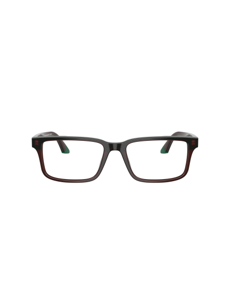 EMPORIO ARMANI - EA3269 - 6315 - 56