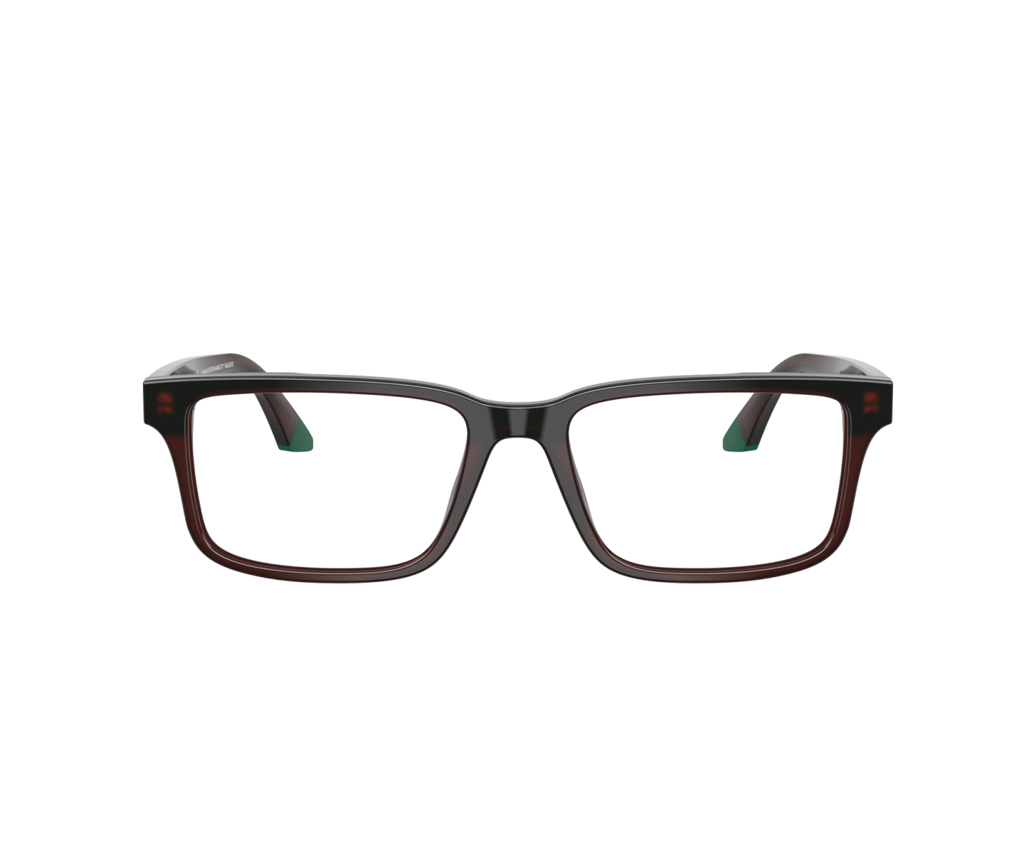 EMPORIO ARMANI - EA3269 - 6315 - 56