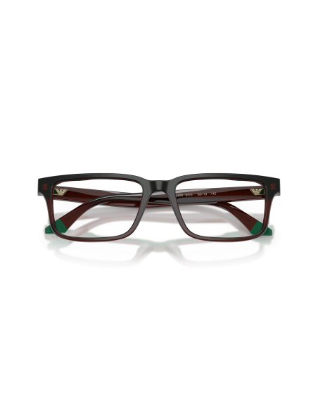 EMPORIO ARMANI - EA3269 - 6315 - 56