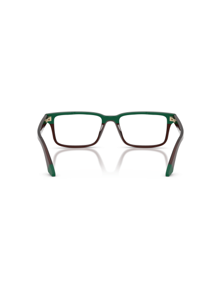 EMPORIO ARMANI - EA3269 - 6315 - 56