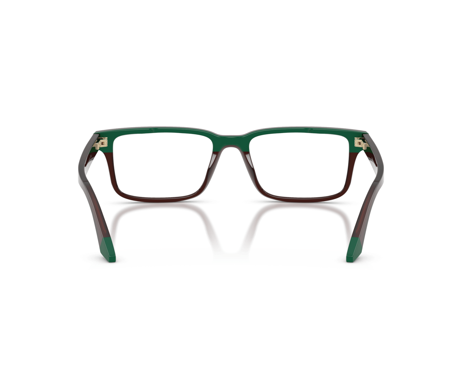 EMPORIO ARMANI - EA3269 - 6315 - 56