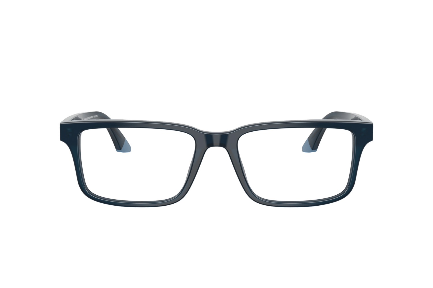 EMPORIO ARMANI - EA3269 - 6317 - 56