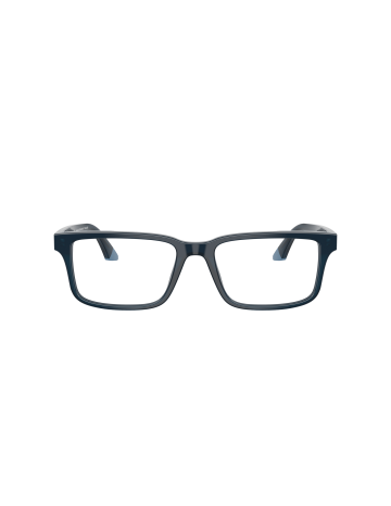 EMPORIO ARMANI - EA3269 - 6317 - 56