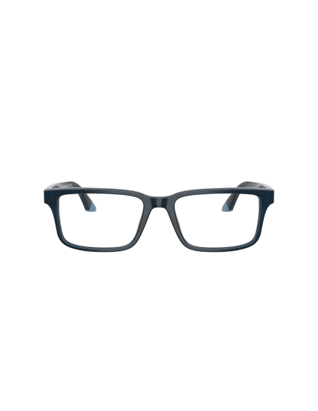EMPORIO ARMANI - EA3269 - 6317 - 56