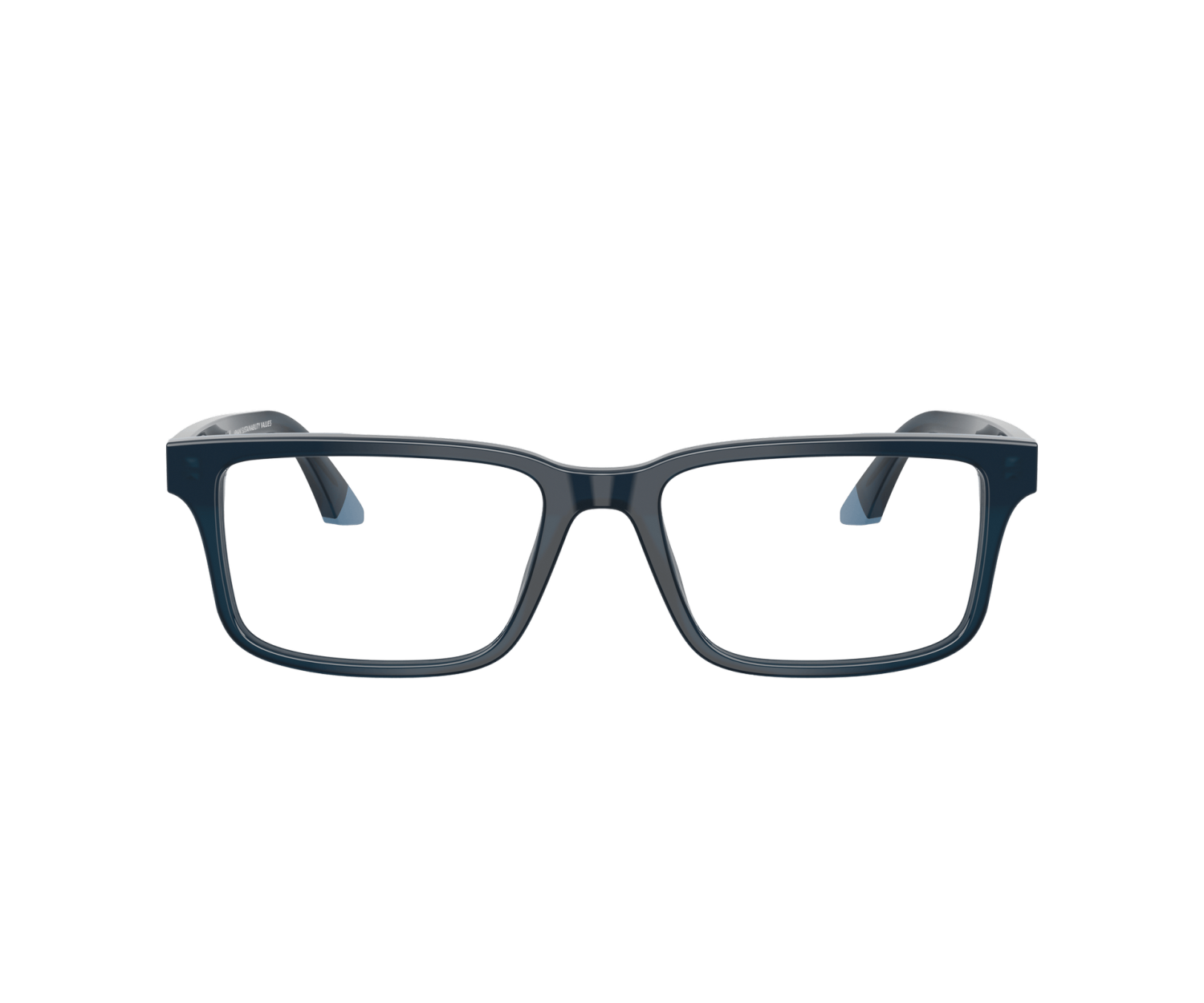 EMPORIO ARMANI - EA3269 - 6317 - 56