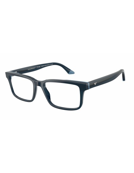 EMPORIO ARMANI - EA3269 - 6317 - 56