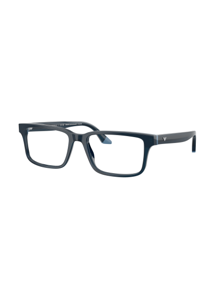 EMPORIO ARMANI - EA3269 - 6317 - 56