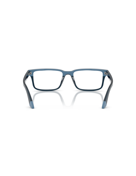 EMPORIO ARMANI - EA3269 - 6317 - 56