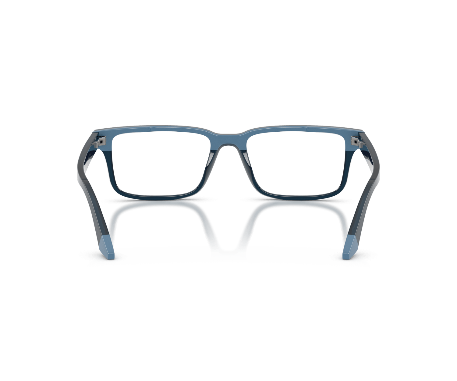EMPORIO ARMANI - EA3269 - 6317 - 56
