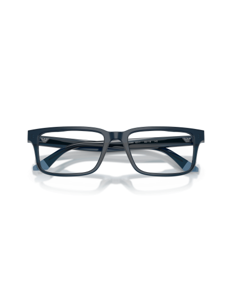 EMPORIO ARMANI - EA3269 - 6317 - 56
