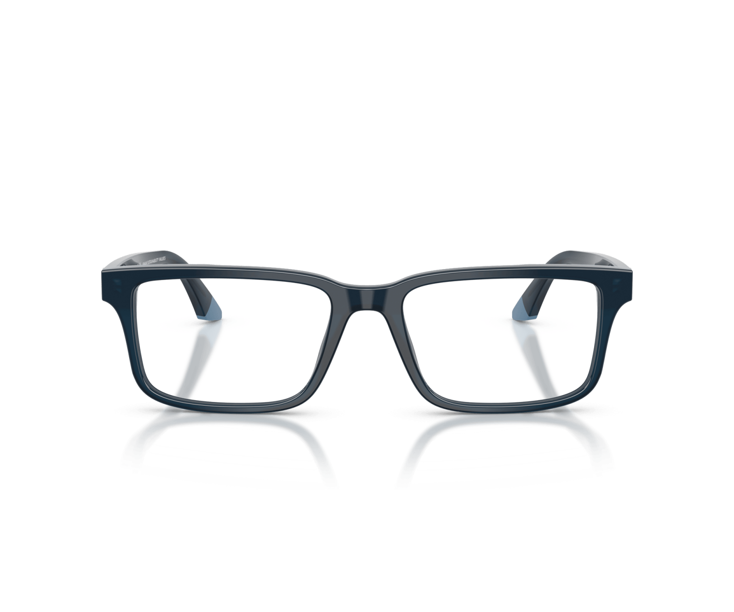EMPORIO ARMANI - EA3269 - 6317 - 56